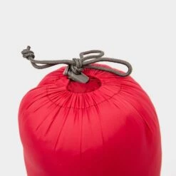 Drift 700 Sleeping Bag 29 Drift 700 Sleeping Bag -Camping Promotion go 624802 n