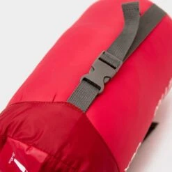 Drift 700 Sleeping Bag 30 Drift 700 Sleeping Bag -Camping Promotion go 624802 o