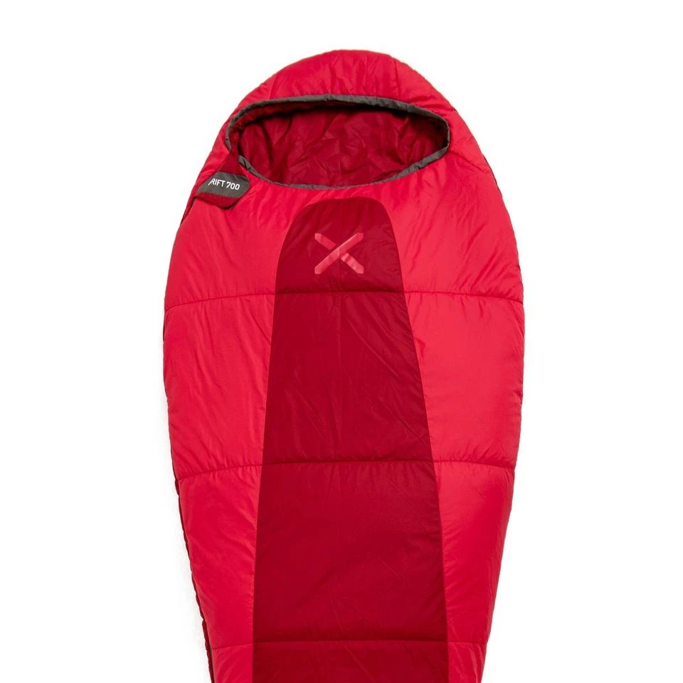 Drift 700 Sleeping Bag 16 Drift 700 Sleeping Bag - Image 16