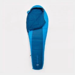 Drift 1000 Sleeping Bag 21 Drift 1000 Sleeping Bag -Camping Promotion go 624803 c