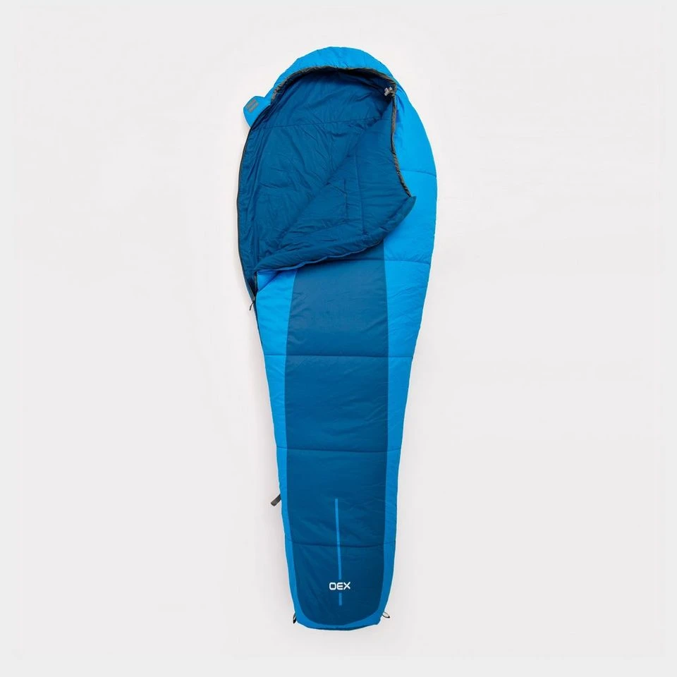 Drift 1000 Sleeping Bag 3 Drift 1000 Sleeping Bag - Image 3