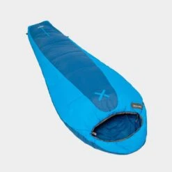 Drift 1000 Sleeping Bag 22 Drift 1000 Sleeping Bag -Camping Promotion go 624803 d