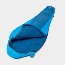 Drift 1000 Sleeping Bag 23 Drift 1000 Sleeping Bag -Camping Promotion go 624803 e