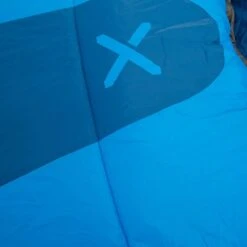 Drift 1000 Sleeping Bag 24 Drift 1000 Sleeping Bag -Camping Promotion go 624803 f