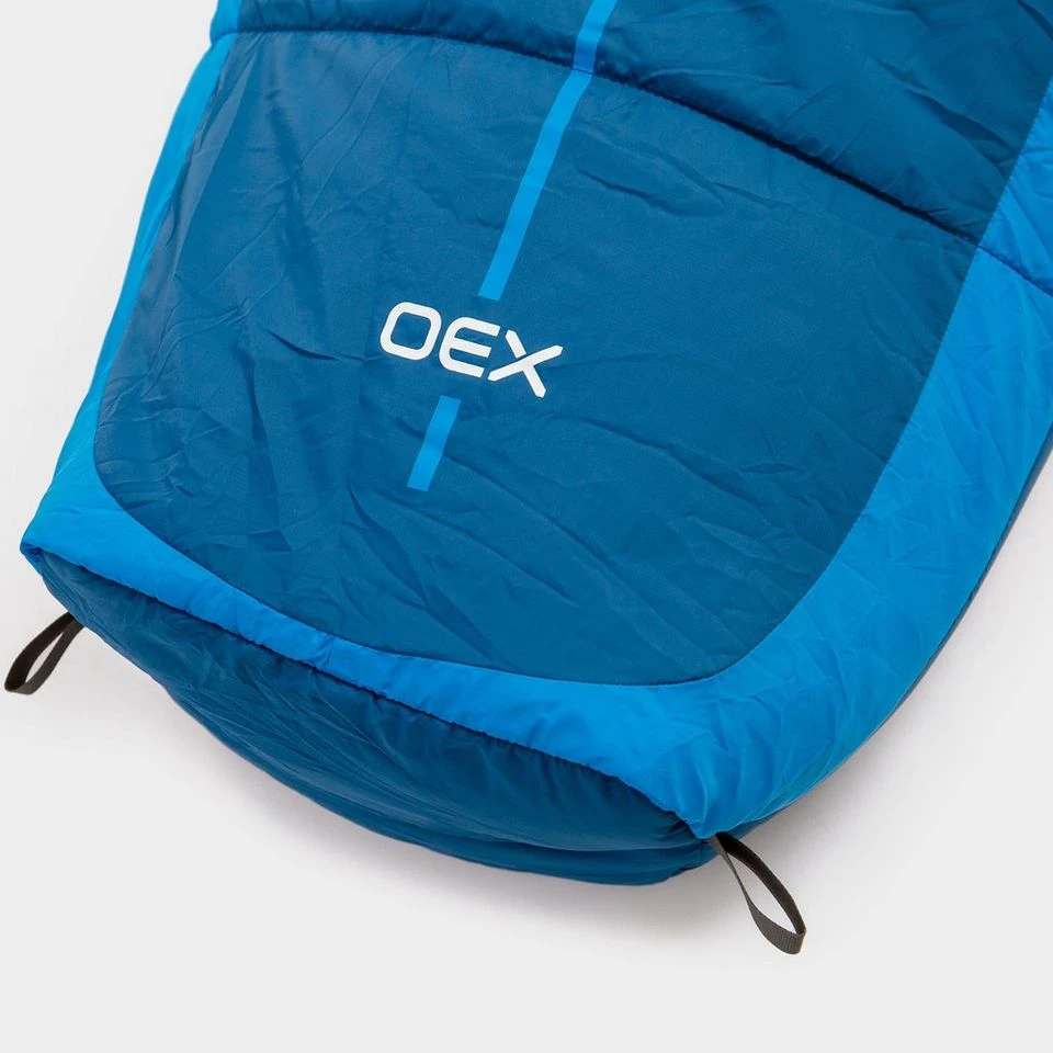 Drift 1000 Sleeping Bag 7 Drift 1000 Sleeping Bag - Image 7