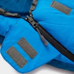 Drift 1000 Sleeping Bag 27 Drift 1000 Sleeping Bag -Camping Promotion go 624803 i