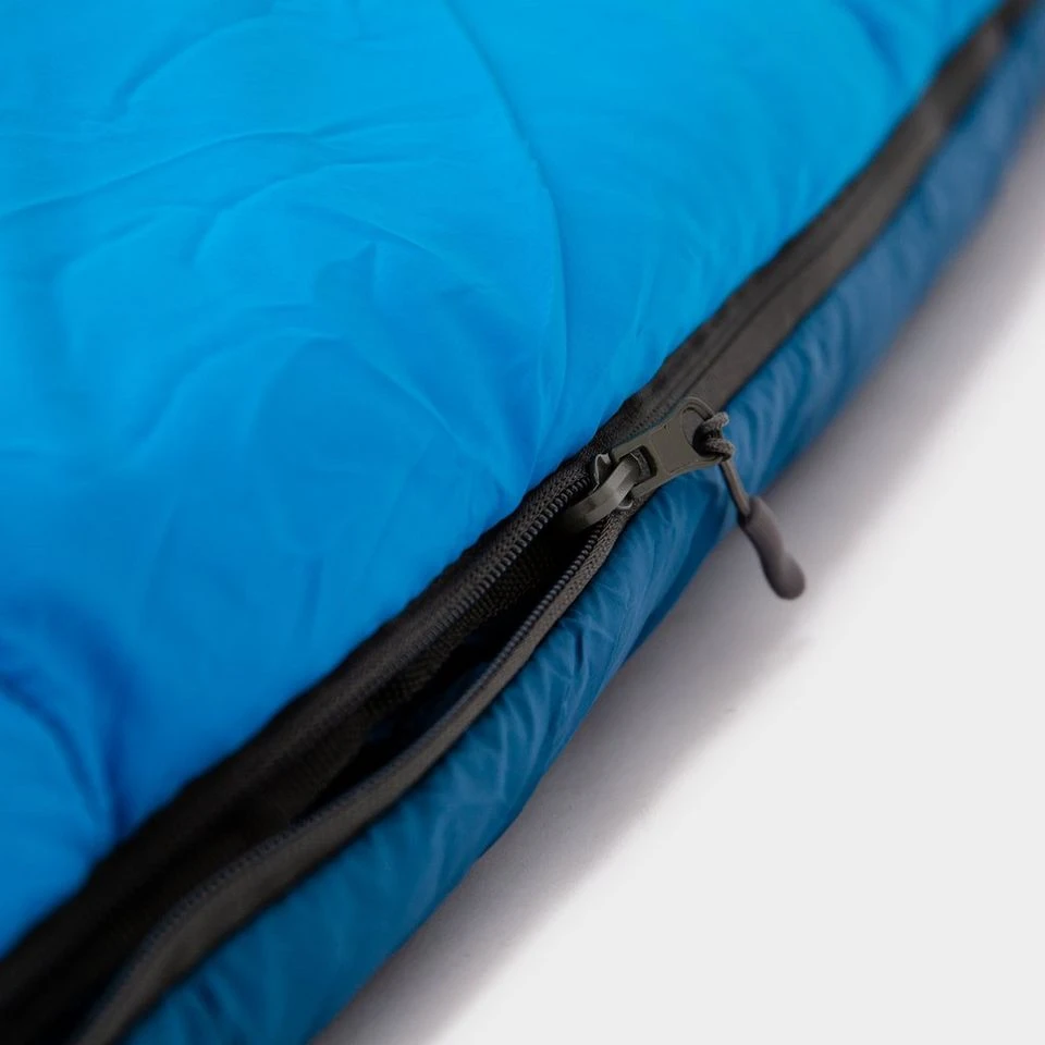 Drift 1000 Sleeping Bag 10 Drift 1000 Sleeping Bag - Image 10