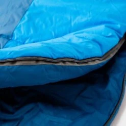 Drift 1000 Sleeping Bag 29 Drift 1000 Sleeping Bag -Camping Promotion go 624803 k
