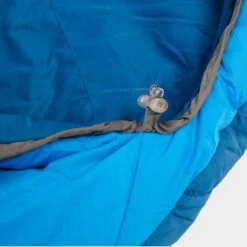 Drift 1000 Sleeping Bag 30 Drift 1000 Sleeping Bag -Camping Promotion go 624803 l