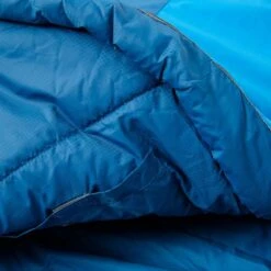 Drift 1000 Sleeping Bag 31 Drift 1000 Sleeping Bag -Camping Promotion go 624803 m