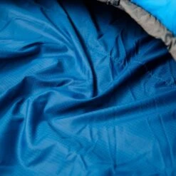 Drift 1000 Sleeping Bag 32 Drift 1000 Sleeping Bag -Camping Promotion go 624803 n