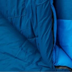 Drift 1000 Sleeping Bag 33 Drift 1000 Sleeping Bag -Camping Promotion go 624803 o