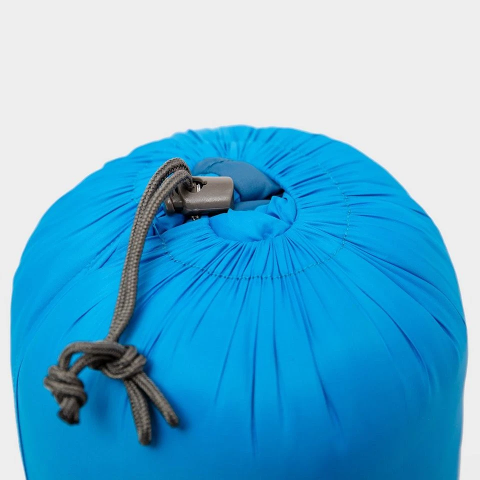 Drift 1000 Sleeping Bag 17 Drift 1000 Sleeping Bag - Image 17