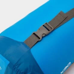 Drift 1000 Sleeping Bag 36 Drift 1000 Sleeping Bag -Camping Promotion go 624803 r