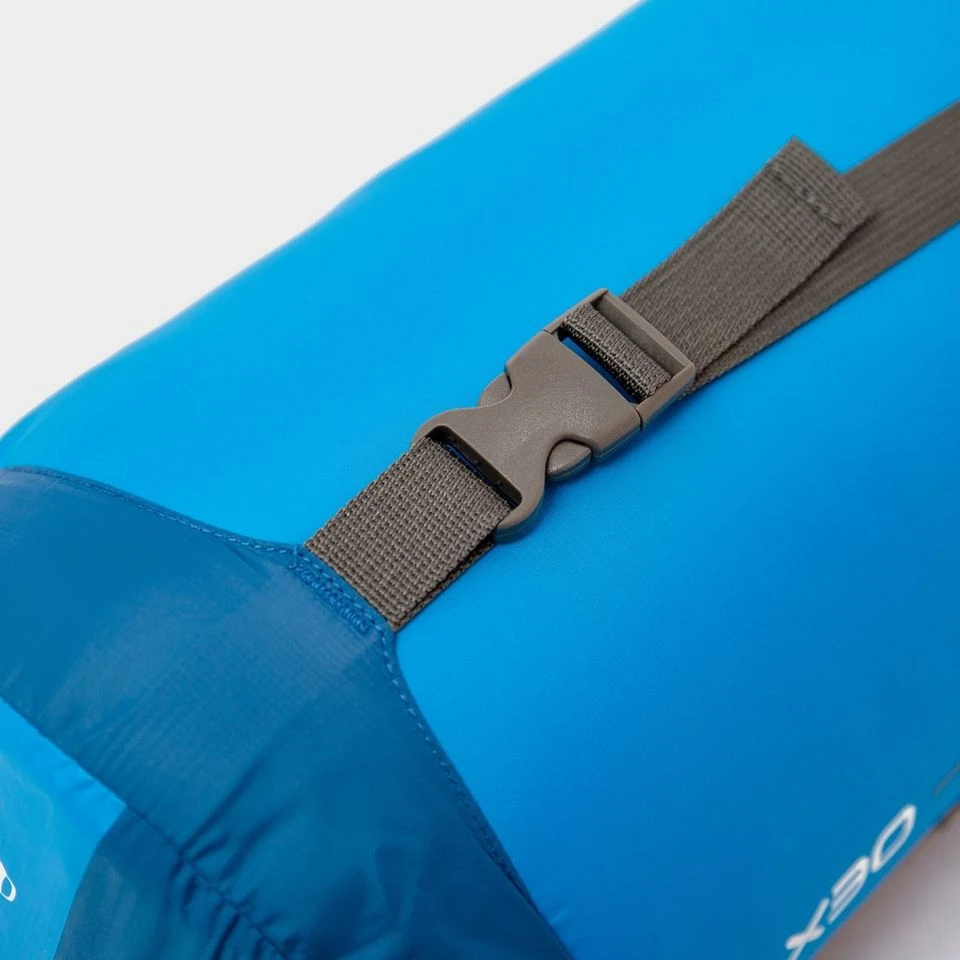 Drift 1000 Sleeping Bag 18 Drift 1000 Sleeping Bag - Image 18