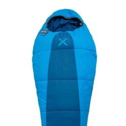 Drift 1000 Sleeping Bag 37 Drift 1000 Sleeping Bag -Camping Promotion go 624803 z