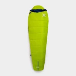 Roam 200 Sleeping Bag -Camping Promotion go 624831 b