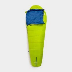 Roam 200 Sleeping Bag -Camping Promotion go 624831 c