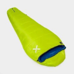 Roam 200 Sleeping Bag -Camping Promotion go 624831 d