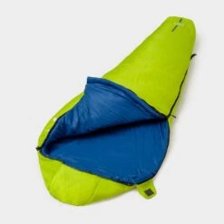 Roam 200 Sleeping Bag -Camping Promotion go 624831 e