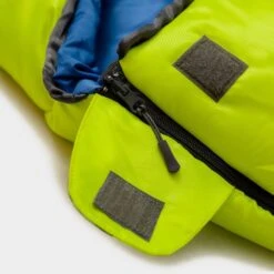 Roam 200 Sleeping Bag -Camping Promotion go 624831 g