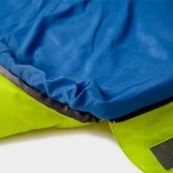 Roam 200 Sleeping Bag -Camping Promotion go 624831 h