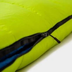 Roam 200 Sleeping Bag -Camping Promotion go 624831 i
