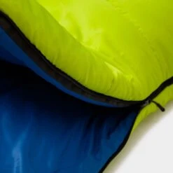 Roam 200 Sleeping Bag -Camping Promotion go 624831 j