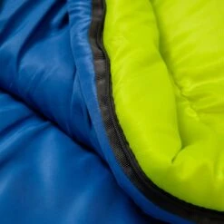 Roam 200 Sleeping Bag -Camping Promotion go 624831 k