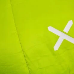 Roam 200 Sleeping Bag -Camping Promotion go 624831 m