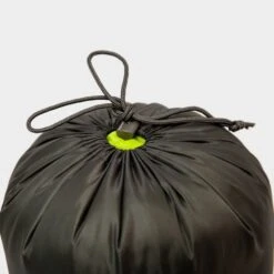 Roam 200 Sleeping Bag -Camping Promotion go 624831 o