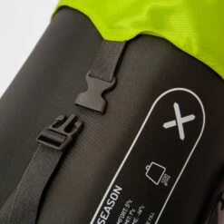 Roam 200 Sleeping Bag -Camping Promotion go 624831 p