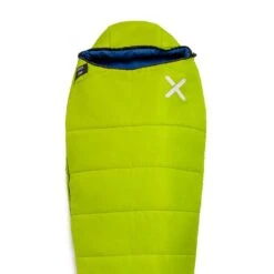 Roam 200 Sleeping Bag -Camping Promotion go 624831 z