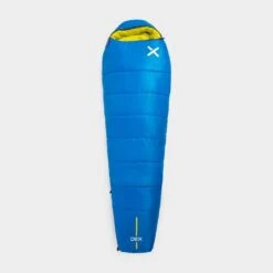 Roam 300 Sleeping Bag 16 Roam 300 Sleeping Bag -Camping Promotion go 624832 b