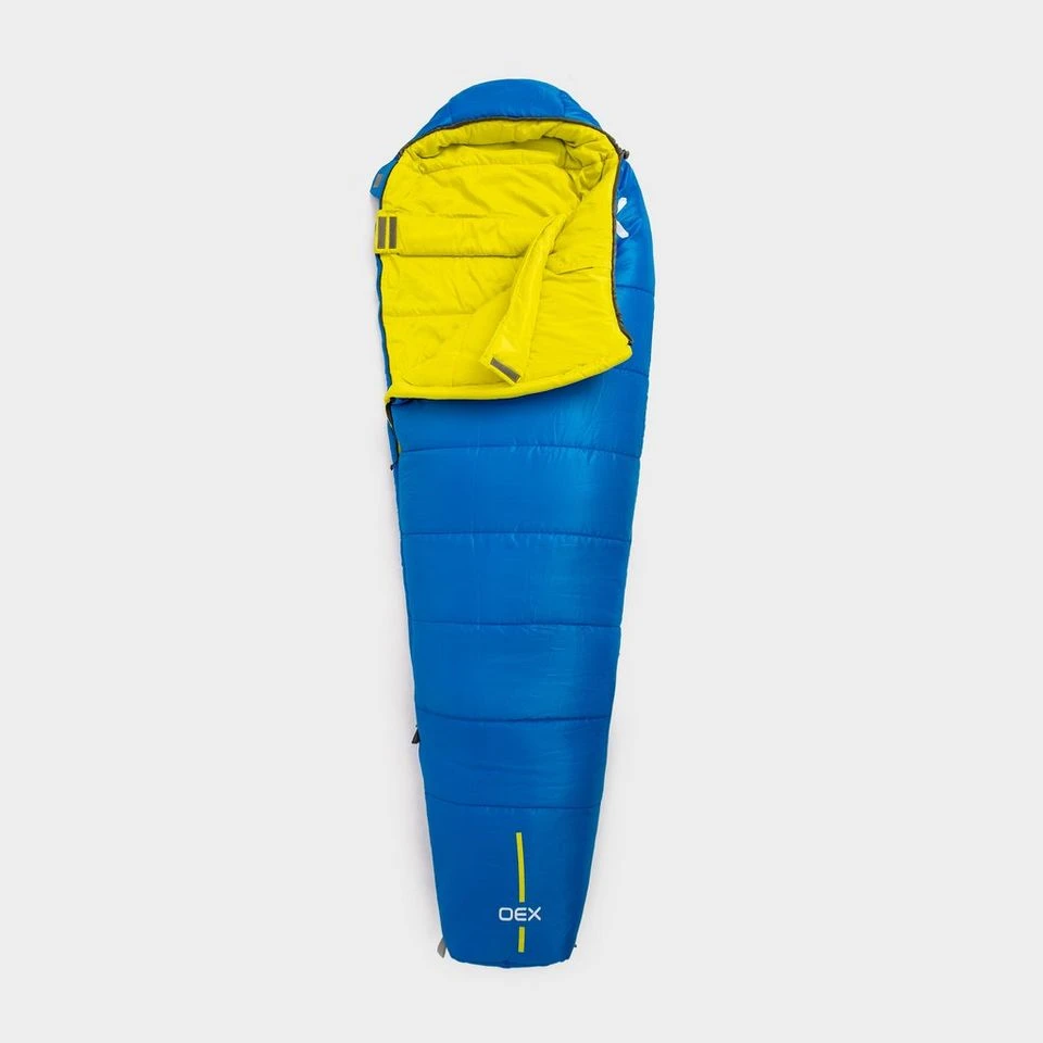 Roam 300 Sleeping Bag 3 Roam 300 Sleeping Bag - Image 3