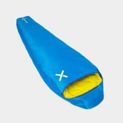 Roam 300 Sleeping Bag 18 Roam 300 Sleeping Bag -Camping Promotion go 624832 d