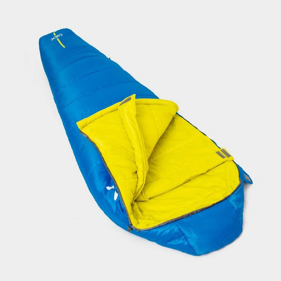 Roam 300 Sleeping Bag 5 Roam 300 Sleeping Bag - Image 5