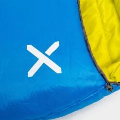 Roam 300 Sleeping Bag 20 Roam 300 Sleeping Bag -Camping Promotion go 624832 f