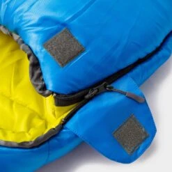 Roam 300 Sleeping Bag 23 Roam 300 Sleeping Bag -Camping Promotion go 624832 i