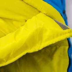 Roam 300 Sleeping Bag 24 Roam 300 Sleeping Bag -Camping Promotion go 624832 j