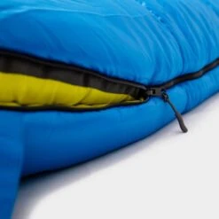 Roam 300 Sleeping Bag 25 Roam 300 Sleeping Bag -Camping Promotion go 624832 k