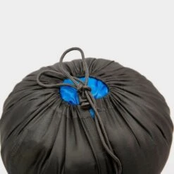 Roam 300 Sleeping Bag 27 Roam 300 Sleeping Bag -Camping Promotion go 624832 m