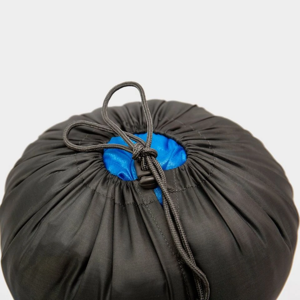 Roam 300 Sleeping Bag 13 Roam 300 Sleeping Bag - Image 13