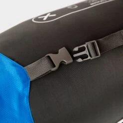 Roam 300 Sleeping Bag 28 Roam 300 Sleeping Bag -Camping Promotion go 624832 n