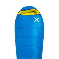 Roam 300 Sleeping Bag 29 Roam 300 Sleeping Bag -Camping Promotion go 624832 z