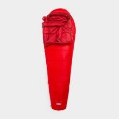 Roam 400 Sleeping Bag -Camping Promotion go 624833 c
