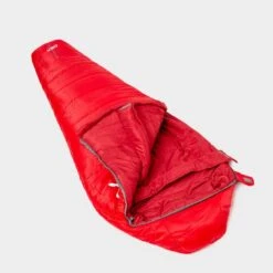 Roam 400 Sleeping Bag -Camping Promotion go 624833 e