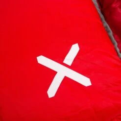 Roam 400 Sleeping Bag -Camping Promotion go 624833 f