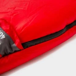 Roam 400 Sleeping Bag -Camping Promotion go 624833 h