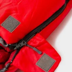 Roam 400 Sleeping Bag -Camping Promotion go 624833 i